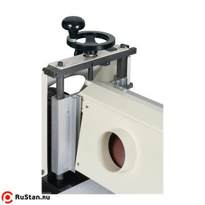 JET 10-20 Plus фото №5 JET 10-20 Plus фото №5